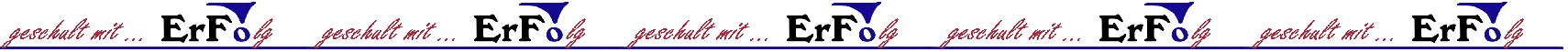 ErFo Logo