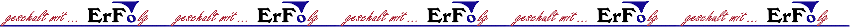 ErFo